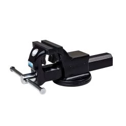 Küpper Skruestik 125mm