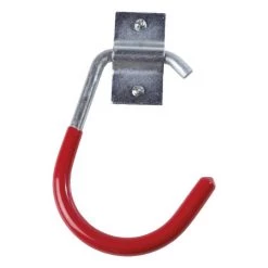 Stabilit Cykelkrog Nr. 09