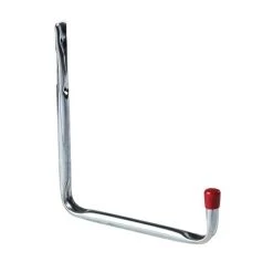 Stabilit Vægkrog 250 Mm Nr. 02