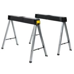 Stanley Savbuk Foldbar 340 Kg 2 Stk.