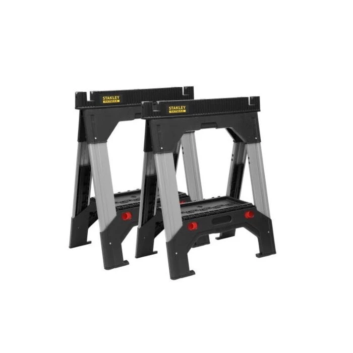 Stanley Savbuk Fatmax Teleskop 1350 Kg 2 Stk. 3 Stanley Savbuk Fatmax Teleskop 1350 Kg 2 Stk.