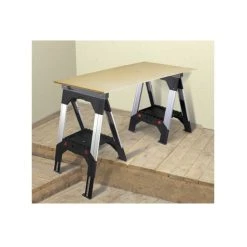 Stanley Savbuk Fatmax Teleskop 1350 Kg 2 Stk. 5 Stanley Savbuk Fatmax Teleskop 1350 Kg 2 Stk. -Bauhaus Salg 2022 unnamed file 288