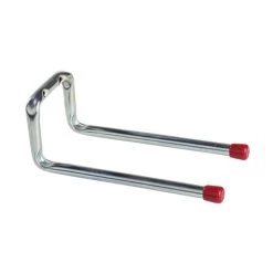 Stabilit Dobbelkrog Nr. 08