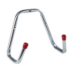 Stabilit Universalkrog Nr. 15