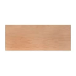 Matador Arbejdsbord Bøg Men's Kitchen 677x500x40 Mm