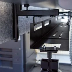 BMB Kabelrende Sort 1100-1700 Mm -Bauhaus Salg 2022 unnamed file 319