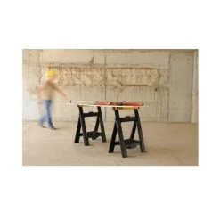 Stanley Savbuk Justerbar 454 Kg 2 Stk. 7 Stanley Savbuk Justerbar 454 Kg 2 Stk. -Bauhaus Salg 2022 unnamed file 322