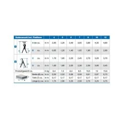 Krause Trappestige 6 Trin Alu -Bauhaus Salg 2022 unnamed file 329