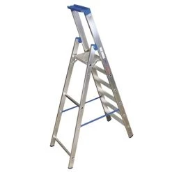 Krause Trappestige 6 Trin Alu -Bauhaus Salg 2022 unnamed file 330