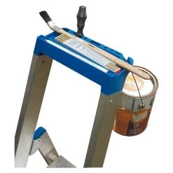 Krause Trappestige 6 Trin Alu -Bauhaus Salg 2022 unnamed file 331