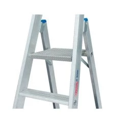 Krause Trappestige 6 Trin Alu -Bauhaus Salg 2022 unnamed file 332