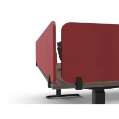 BMB Bordklemme Sort 25-38 Mm 2 Stk. 9 BMB Bordklemme Sort 25-38 Mm 2 Stk. -Bauhaus Salg 2022 unnamed file 337