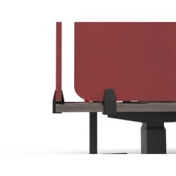 BMB Bordklemme Sort 25-38 Mm 2 Stk. 10 BMB Bordklemme Sort 25-38 Mm 2 Stk. -Bauhaus Salg 2022 unnamed file 338