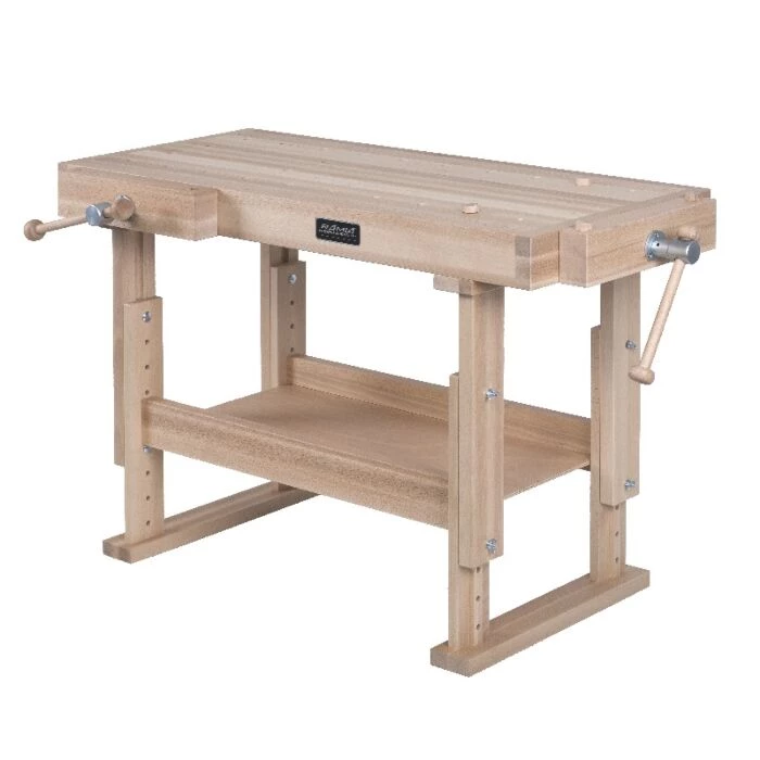 Ramia Høvlebænk T/børn Kid HB-CH1000 3 Ramia Høvlebænk T/børn Kid HB-CH1000