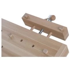 Ramia Høvlebænk T/børn Kid HB-CH1000 7 Ramia Høvlebænk T/børn Kid HB-CH1000 -Bauhaus Salg 2022 unnamed file 347