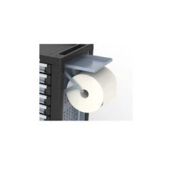 Küpper Holder Til Papirrulle T/hulvæg