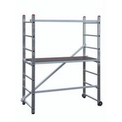 Corda Stillads 3 M Arbejdshøjde