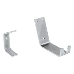 Stabilit Cykelholder Nr. 16