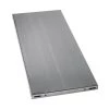 Regalux Hylde Robust Galv. 800x350 Mm -Bauhaus Salg 2022 unnamed file 379
