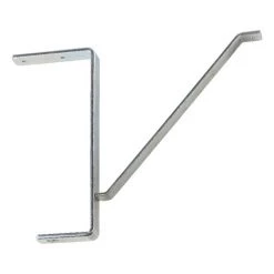 Stabilit Tunglastkrog Nr. 17