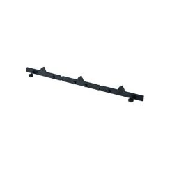 Küpper Ophæng Til Kasser Skinne T/hulvæg 393 Mm