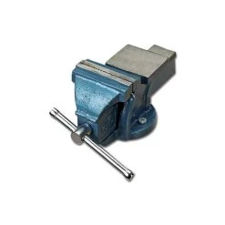 Wisent Skruestik 150 Mm Fast Montage -Bauhaus Salg 2022 unnamed file 398