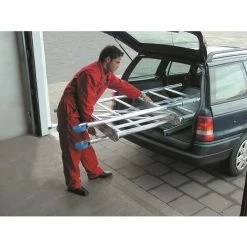 Krause ProTec XS Stillads 2,9 M Arbejdshøjde -Bauhaus Salg 2022 unnamed file 411