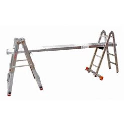 Krause Teleskopledsstige 4 X 4 Trin Aluminium 8 Krause Teleskopledsstige 4 X 4 Trin Aluminium -Bauhaus Salg 2022 unnamed file 413