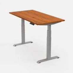 Bauhaus Salg 2022 -Bauhaus Salg 2022 unnamed file 422