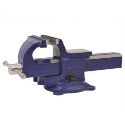 Irwin Skruestik 125mm M. Lynindstilling