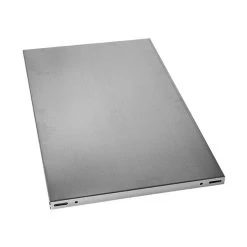 Regalux Hylde Robust Galv. 800x500 Mm