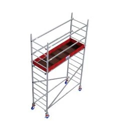 Krause Stillads ProTec Mobilt 4,3 M -Bauhaus Salg 2022 unnamed file 440