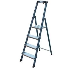 Krause Trappestige 6 Trin Aluminium M/bakke -Bauhaus Salg 2022 unnamed file 445