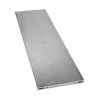Regalux Hylde Robust Galv. 1200x350 Mm -Bauhaus Salg 2022 unnamed file 447