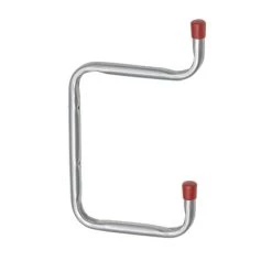 Stabilit Dobbelt Vægkrog Nr. 23