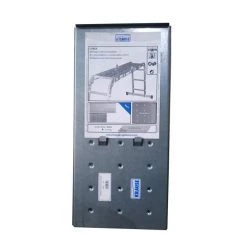 Krause Platform T/multistige Corda Multimatic 4x3 Trin -Bauhaus Salg 2022 unnamed file 462