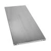 Regalux Hylde Robust Galv. 1200x500 Mm -Bauhaus Salg 2022 unnamed file 465