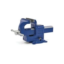 Irwin Skruestik 100mm M. Lynindstilling