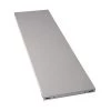 Regalux Hylde Robust Grå 1200x350 Mm -Bauhaus Salg 2022 unnamed file 480