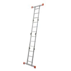 Krause Multistige Monto MultiMatic 4x3 Trin Inkl. Platform -Bauhaus Salg 2022 unnamed file 525