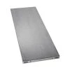 Regalux Hylde Robust Galv. 1000x350 Mm -Bauhaus Salg 2022 unnamed file 527