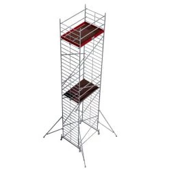 Krause Stillads ProTec XXL Mobilt 10,3 M -Bauhaus Salg 2022 unnamed file 533