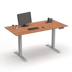 BMB Stel Til Hæve-/sænkebord Hvid Aluminium 2 Motorer 700-1180 Mm 7 BMB Stel Til Hæve-/sænkebord Hvid Aluminium 2 Motorer 700-1180 Mm -Bauhaus Salg 2022 unnamed file 573