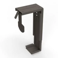 BMB Computerholder Metal Sort