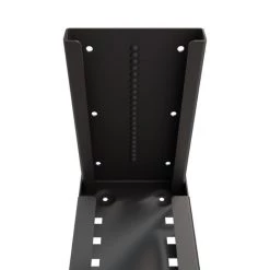 BMB Computerholder Metal Sort -Bauhaus Salg 2022 unnamed file 576