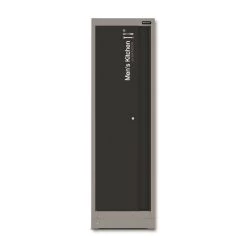 Matador Svingdørskab Men's Kitchen Høj 24"