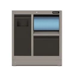 Matador Multifunktionsskab Men's Kitchen 34"