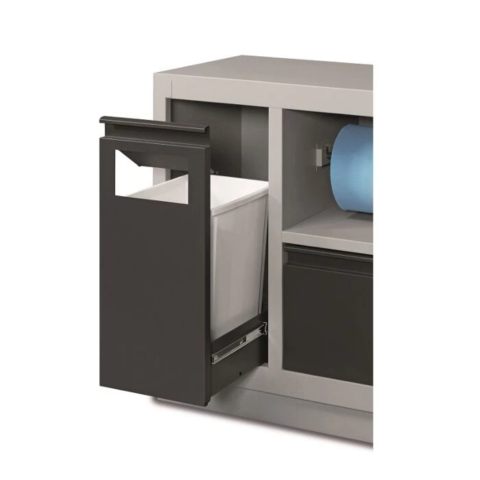 Matador Multifunktionsskab Men's Kitchen 34" 6 Matador Multifunktionsskab Men's Kitchen 34" - Billede 4