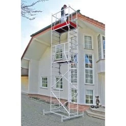 Corda Mobilt Stillads 7 M Arbejdshøjde 9 Corda Mobilt Stillads 7 M Arbejdshøjde -Bauhaus Salg 2022 unnamed file 600