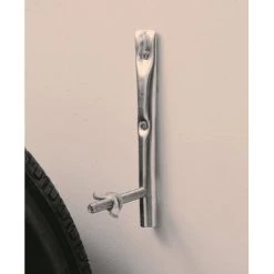 Stabilit Fælgeholder Nr. 19 8 Stabilit Fælgeholder Nr. 19 -Bauhaus Salg 2022 unnamed file 609